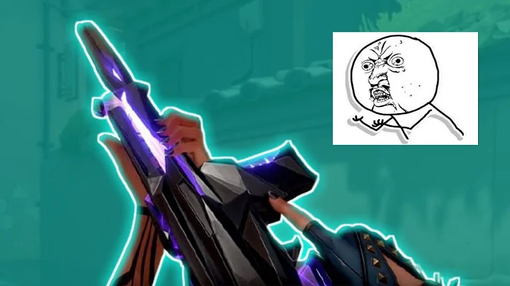 Want Good Aim → 0;P;u;000000FF;h;0;0l;3;0v;5;0o;1;0a;1;0m;1;0s;0.02;0e;0.1;1b;0