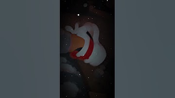 × MC STAN 🥵💥 || NEW XML FILE 🎟️🦋 || NEW TREND XML 👀💦 ||  #xml #xml_file @shivalyrics_editing9882