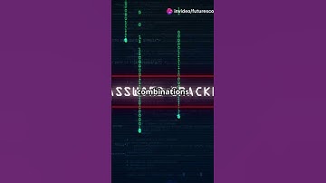 AI Tool That Cracks Passwords: Should We Be Worried?