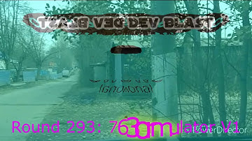 Countdown Klasky Csupo Effects Render Pack Collection V763 Extended V2.9.5