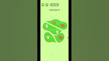 Cut to Save # new level 28,29,30,31,32 # games # shorts