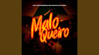 Maloqueiro