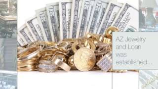 Pawn Stars FAIL! Jimi Hendrix Guitar