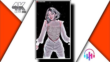 Trading🔥Alightmoton New Hit Xml🥵Status Video. Instagram Trading Status Video.