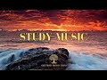 Focus Music for Work and Concentration, Background Music to Study