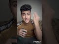 #trend