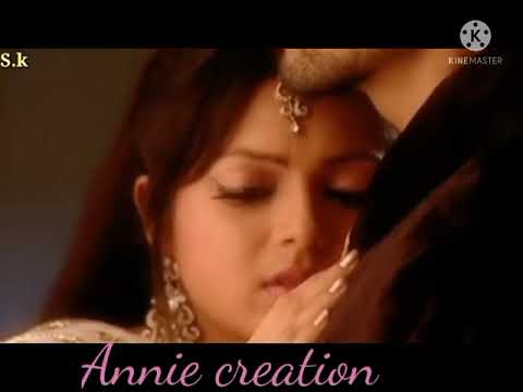 Tumhi  dekho  na  full  video song ||Geet  hui  sabse  parayi  serial ||Maan & geet💞💖🥰