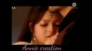 Tumhi  dekho  na  full  video song ||Geet  hui  sabse  parayi  serial ||Maan & geet💞💖🥰