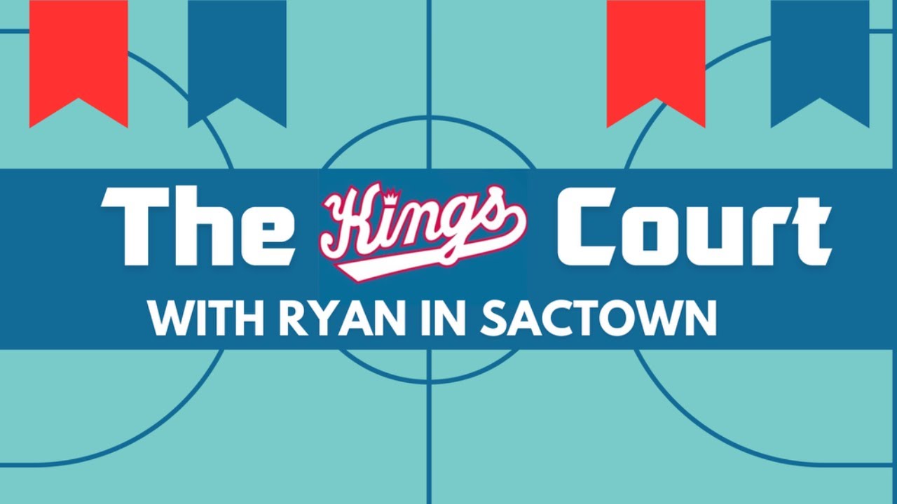 The Kings Court Live 7/11/24 YouTube