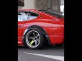 【昭和の名車】日産 FAIRLADY 240Z #s30