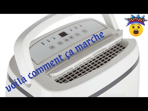 déshumidificateur-super-silencieux-de-650w-pour-des-grandes