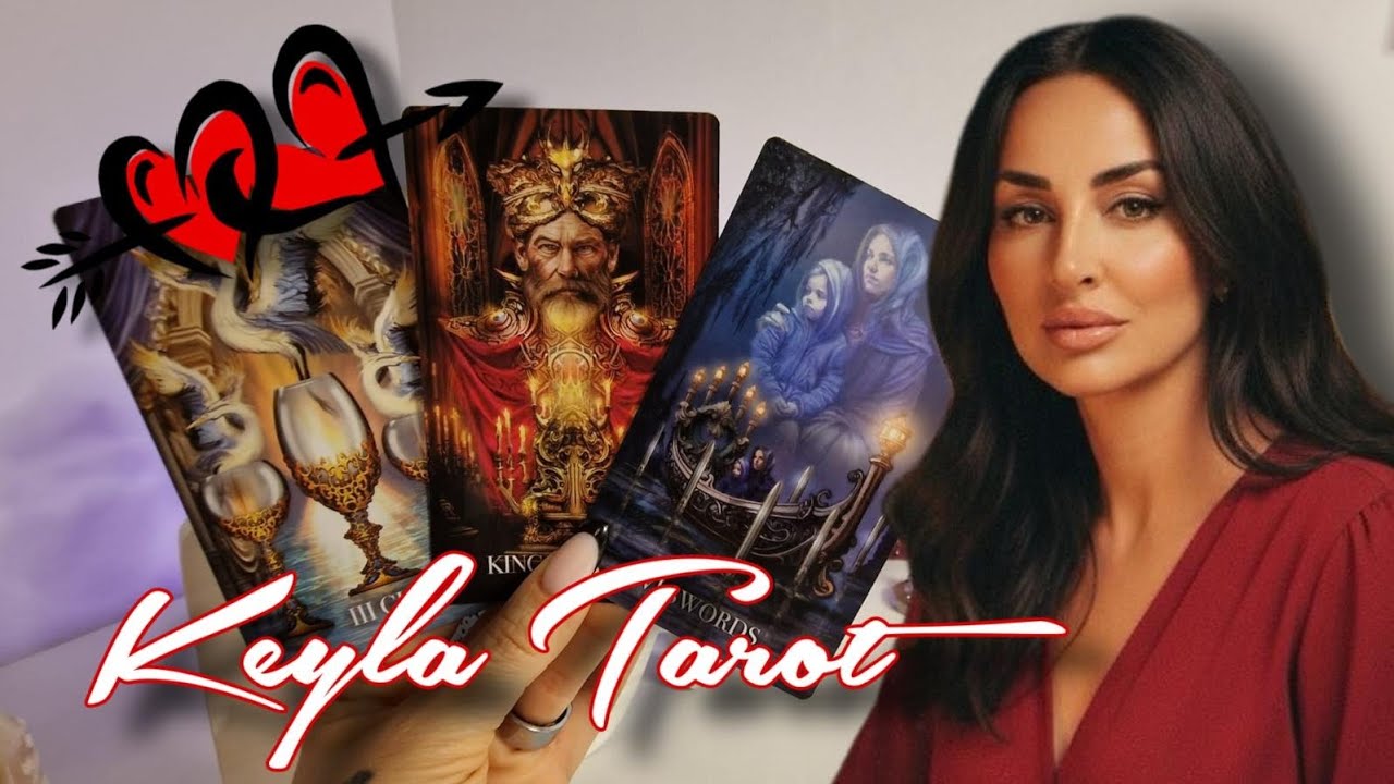 ESTO NO TE VA A GUSTAR‼️ALGUIEN TENÍA UNA FEA COSTUMBRE QUE LO ESTROPEÓ TODO