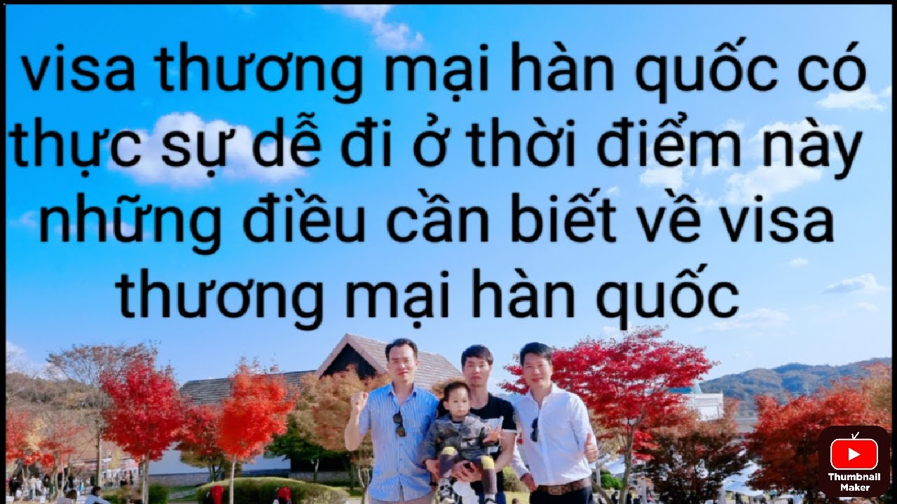 Khám phá Top 11 Công ty Xuất khẩu Lao động Hàng đầu Tỉnh Bình Định [Uy tín  Hiệu quả]