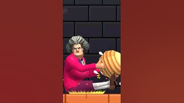 PULL THE STRING - NICK