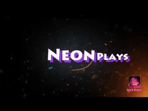 Neonplays - Roblox