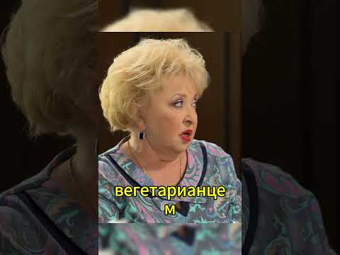Захотел подарить дорогому человеку подарок #юмор #костявера #сериал #кино #смех #фильм #воронины