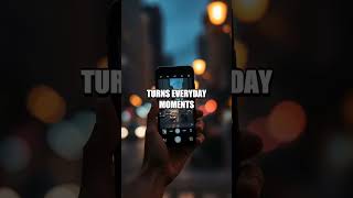 Apple Devices Unpacked The Latest iPhone and MacBook Features