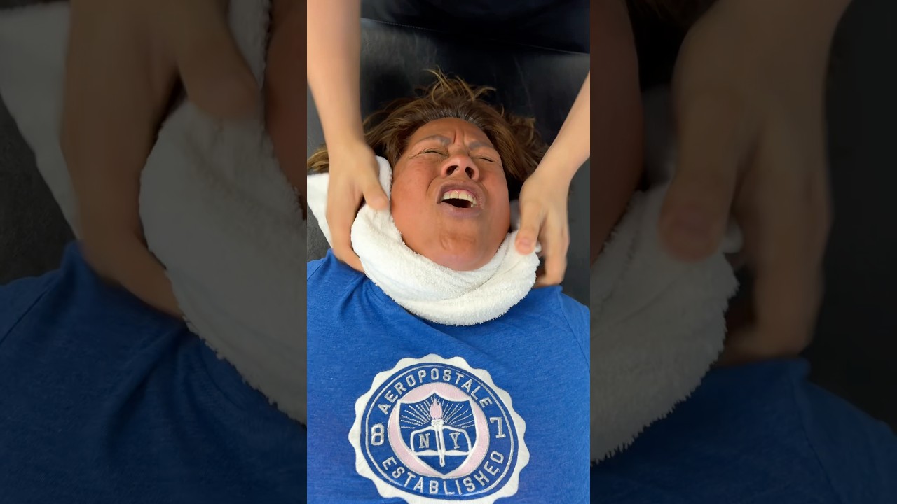 Massachusetts runner comes to Dallas in  search of pain relief￼