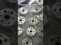 #OneStopMachining #PrecisionMachining #CustomParts #SuzhouMingjia