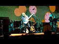 &quot;Time&quot; Roger Waters Us + Them - The Nassau Coliseum 9/15