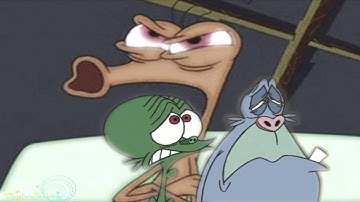 (CCS) All we know is NO...~ (Candy/Gorgious)