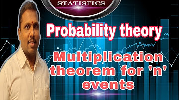 Multiplication theorem for 