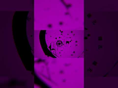 IRIS OUT 米津玄師 様