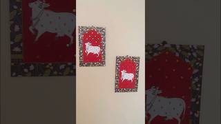 Diy Wall Decor Diy Decor Ideas Diy Home Decor