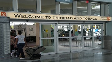 German tourists warned not to travel to T&T: US fighter jets Buzz Venezuela