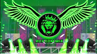 Download Lagu Haye Re Hoth Laali Dj Song | New Bhojpuri Dj Song | Dj Song Bhojpuri | 2025 Dj Gana New Dj Remix RDX MP3 Download Lagu Haye Re Hoth Laali Dj Song | New Bhojpuri Dj Song | Dj Song Bhojpuri | 2025 Dj Gana New Dj Remix RDX MP3