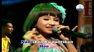 Adella -Arjunaku ( VOCAL )