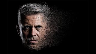 Free Image Dispersion & Disintegration Effect Tool screenshot 5