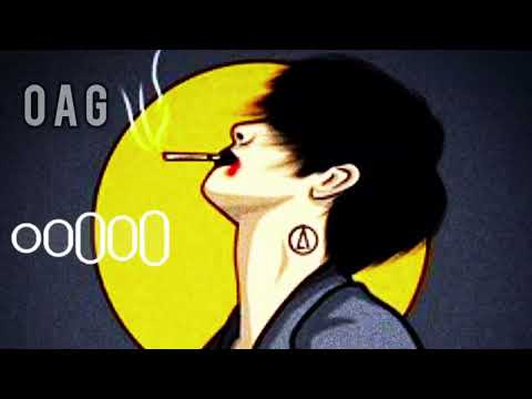 Background Music Pagalworld