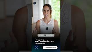 Die perfekte Video-Struktur: 5 Elemente für erfolgreiches YouTube Marketing