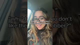 It Smells So Good Bro