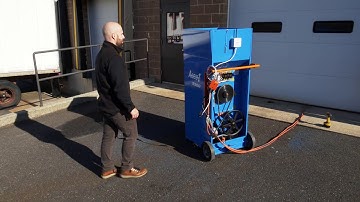 Accu1 Demo 9300 March 4th version