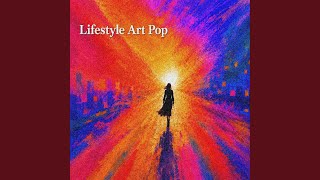 I Didn't Discover Art Pop Until I Was 60