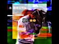 I actually sold \\scp: @TwizzyLogoless #jesuslovesyou \\ goodbye x ryan williams // #myjesus #jesus