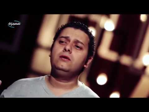 عالم صعب فريق الثلاثة قديسين