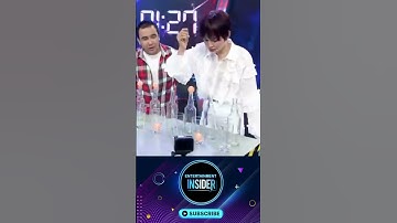 Trí Lực Sánh Đôi | Hiền Hồ trổ tài trong phần chơi quả lắc 😮 #trilucsanhdoi