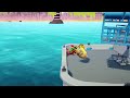 Gang Beasts Gang Beasts
