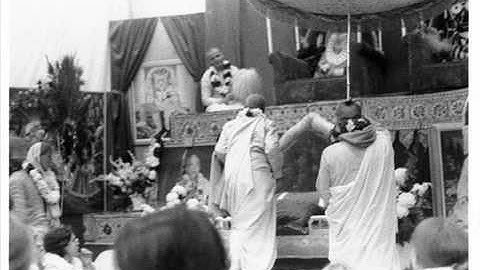 Nectar of Devotion 7: Evidence Regarding Devotional Principles - Discussion Only _006_of_006