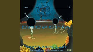 C to the Power of X C to the Power of X=unknown