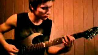 Watch Inhale Exhale I Needed A Space Ship instead I Got Problems video