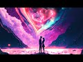 639 Hz Love Frequency Binaural Beats: Attract Soulmate And Love