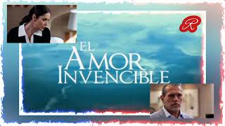 3 terribles castigos de los villanos de ‘El amor invencible’