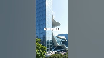 The Resilient Revolutionaries