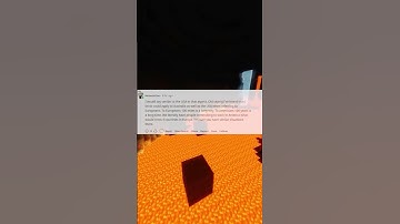 Ask Reddit | Why Australia Is Better Than Other Countries |#shorts #reddit #trending #ad #usa #facts