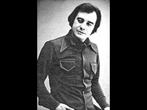 在 YouTube 上观看 Peanut Vendor - Lalo Schifrin -