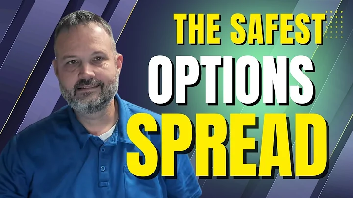 Easy Guide to Credit and Debit Spreads for Beginners!